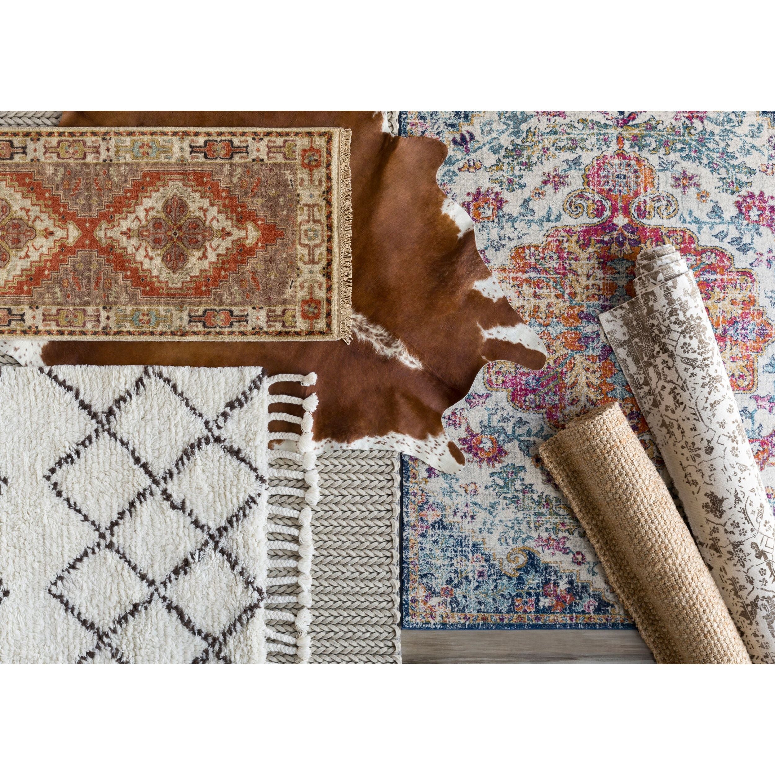 Shop buffets and discover interior design services in the New York City area. MegMade designs has been featured in New York Times for their cheerful tudor home design style. Visit the MegMade store in the St. John - Chicago area.