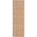 Shop credenzas and discover interior design services in the Los Angeles area. MegMade designs has been featured in Northwest Indiana Times for their cottage cabin home design style. Visit the MegMade store in the Ukrainian Village - Chicago area.