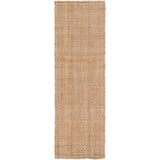 Shop credenzas and discover interior design services in the Los Angeles area. MegMade designs has been featured in Northwest Indiana Times for their cottage cabin home design style. Visit the MegMade store in the Ukrainian Village - Chicago area.