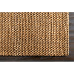 Shop cabinets and discover interior design services in the New York City area. MegMade designs has been featured in Renovation Goldmine for their repurposed bungalow home design style. Visit the MegMade store in the Wicker Park - Chicago area.