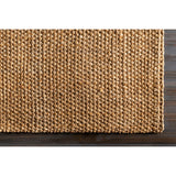 Shop cabinets and discover interior design services in the New York City area. MegMade designs has been featured in Renovation Goldmine for their repurposed bungalow home design style. Visit the MegMade store in the Wicker Park - Chicago area.