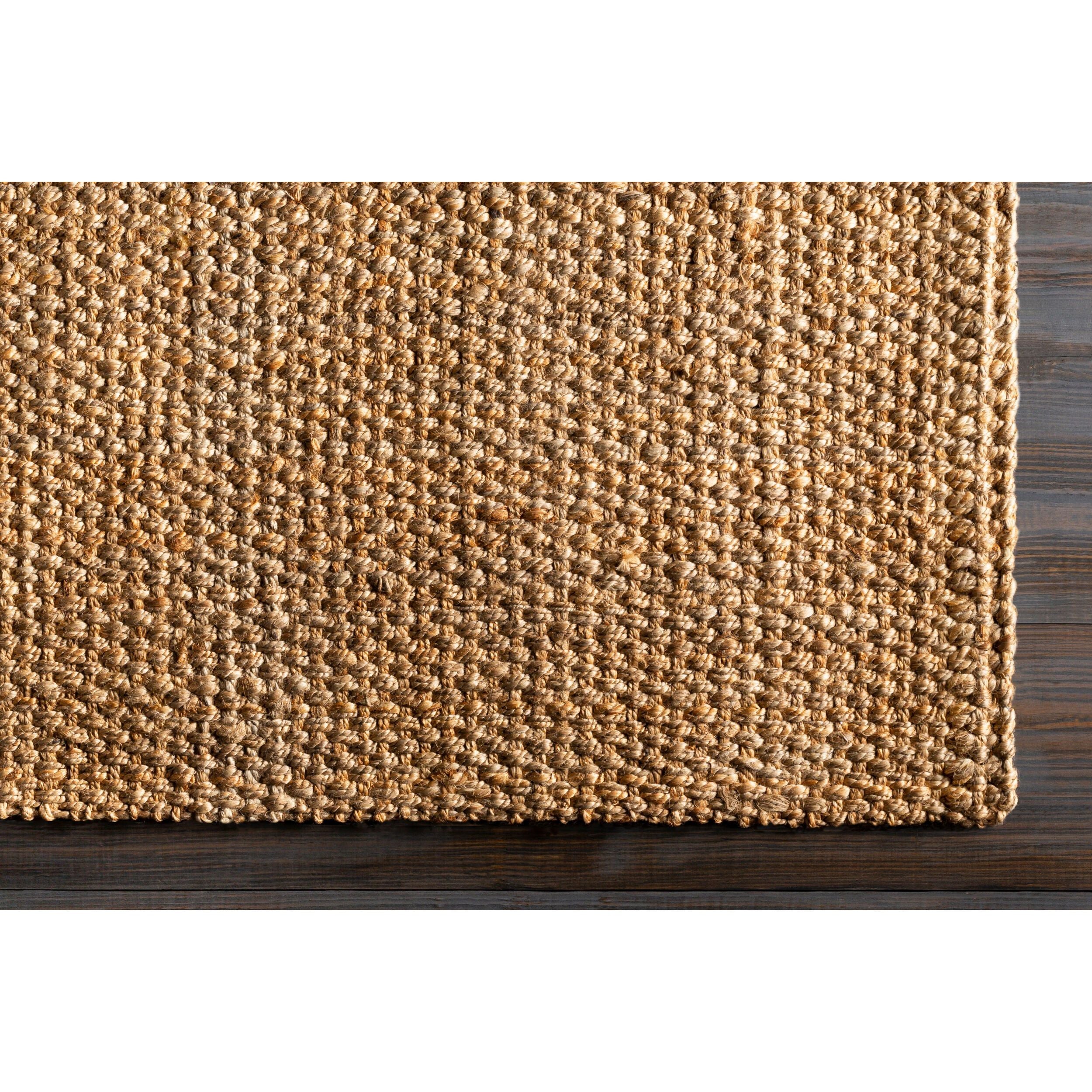 Shop cabinets and discover interior design services in the New York City area. MegMade designs has been featured in Renovation Goldmine for their repurposed bungalow home design style. Visit the MegMade store in the Wicker Park - Chicago area.