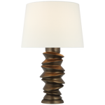Shop lighting and discover new construction services in the New York City area. MegMade designs has been featured in Better Home and Gardens for their refinished mid-century modern home design style. Visit the MegMade store in the Naperville - Chicago area.