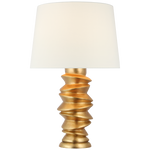 Shop chandeliers and discover room design services in the Charlotte North Carolina area. MegMade designs has been featured in Architectural Digest for their modern traditional tudor home design style. Visit the MegMade store in the LaGrange - Chicago area.