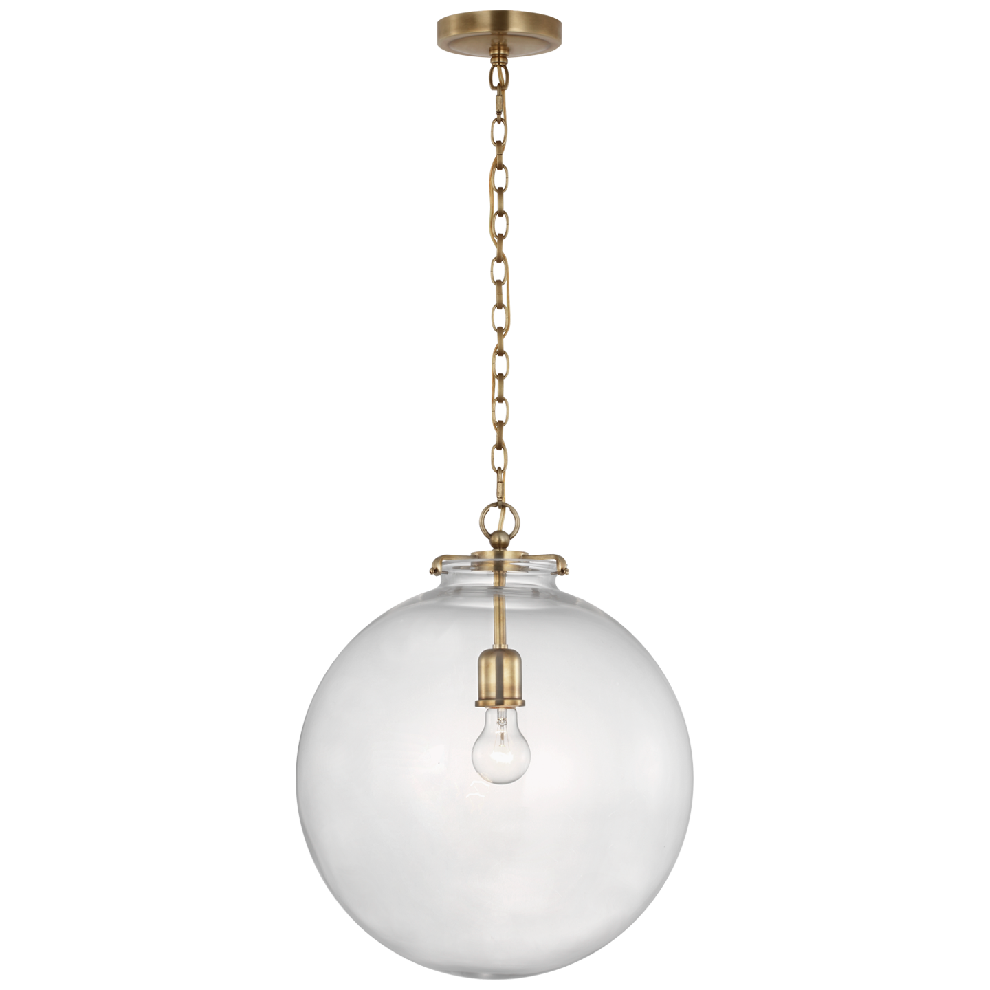 Shop chandeliers and discover furniture makeover services services in the Des Moines area. MegMade designs has been featured in Better Home and Gardens for their lacquered farmhouse home design style. Visit the MegMade store in the Hinsdale - Chicago area.