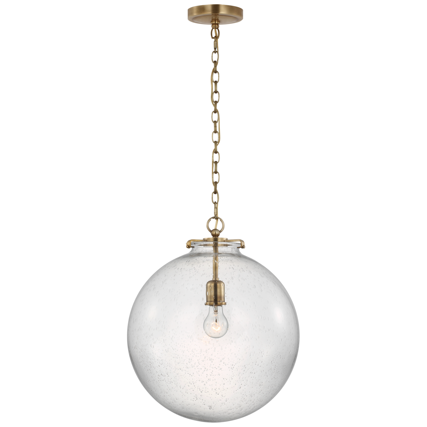Shop furniture and discover new construction services in the Charlotte North Carolina area. MegMade designs has been featured in Renovation Goldmine for their granny chic bungalow home design style. Visit the MegMade store in the Uptown - Chicago area.