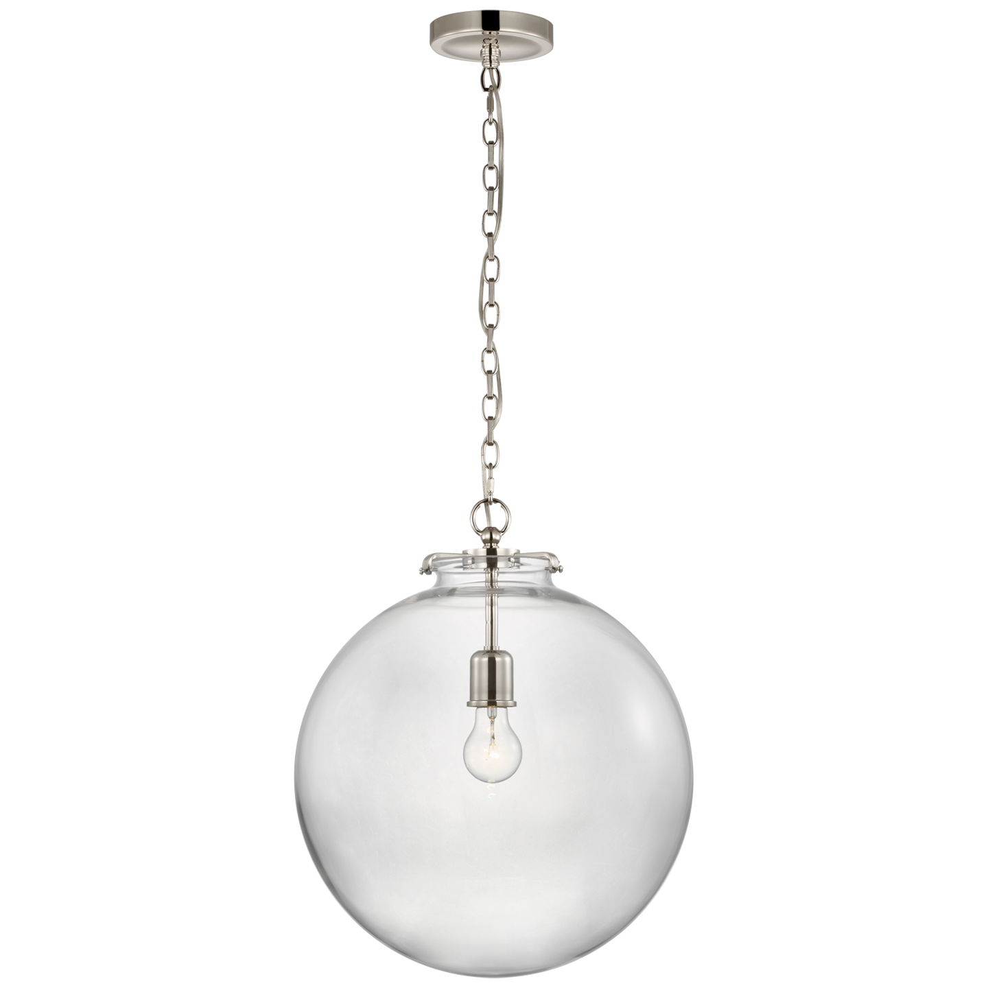 Shop chandeliers and discover refinishing services in the Boston area. MegMade designs has been featured in Northwest Indiana Times for their timeless mid-century modern home design style. Visit the MegMade store in the LaGrange - Chicago area.