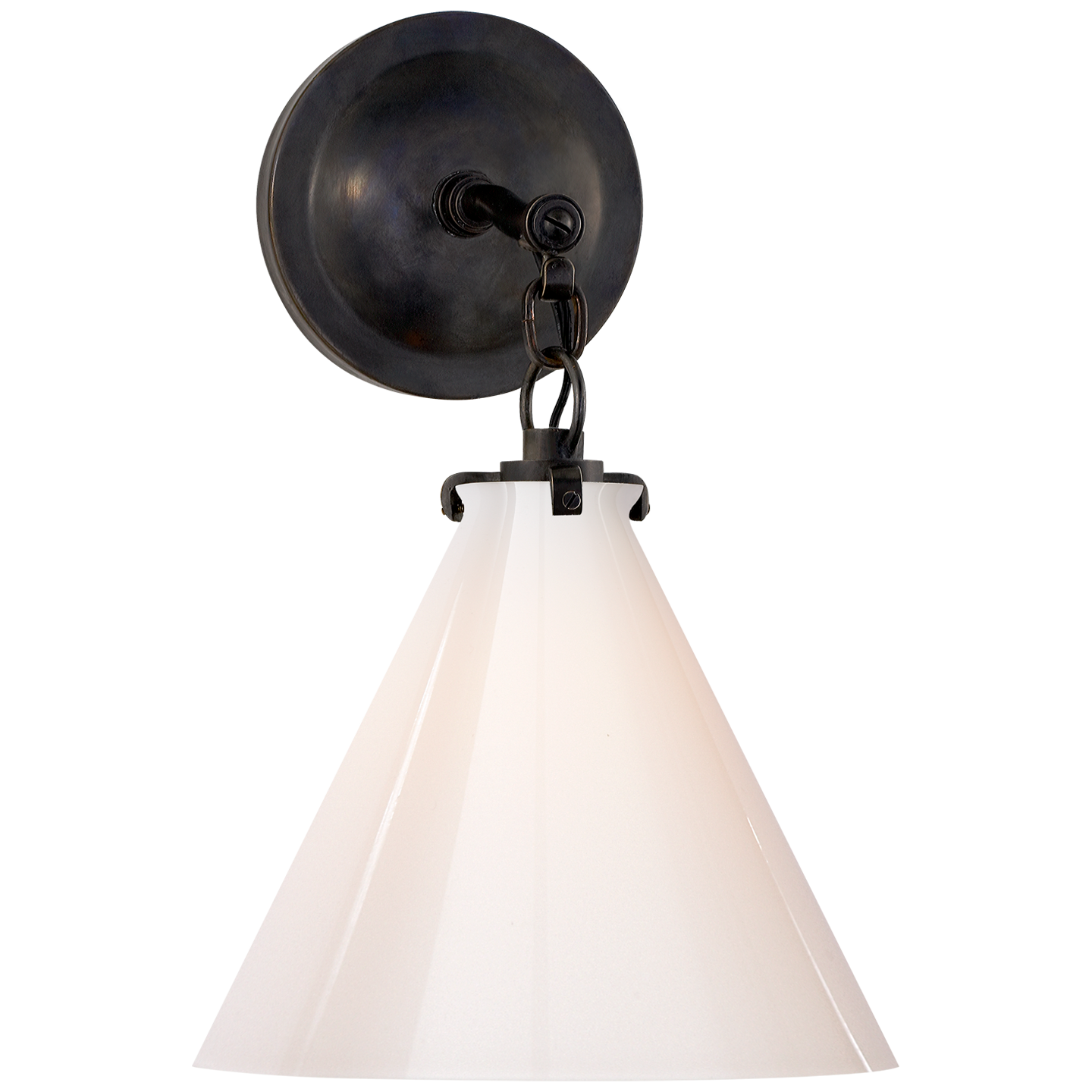 Shop lighting and discover remodeling services in the Seattle area. MegMade designs has been featured in DIY magazine for their lacquered bungalow home design style. Visit the MegMade store in the Hinsdale - Chicago area.