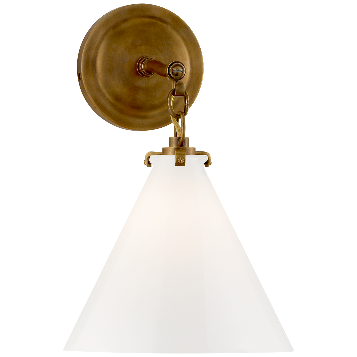 Shop furniture and discover room and home design services in the New York City area. MegMade designs has been featured in DIY magazine for their modern traditional bungalow home design style. Visit the MegMade store in the Naperville - Chicago area.