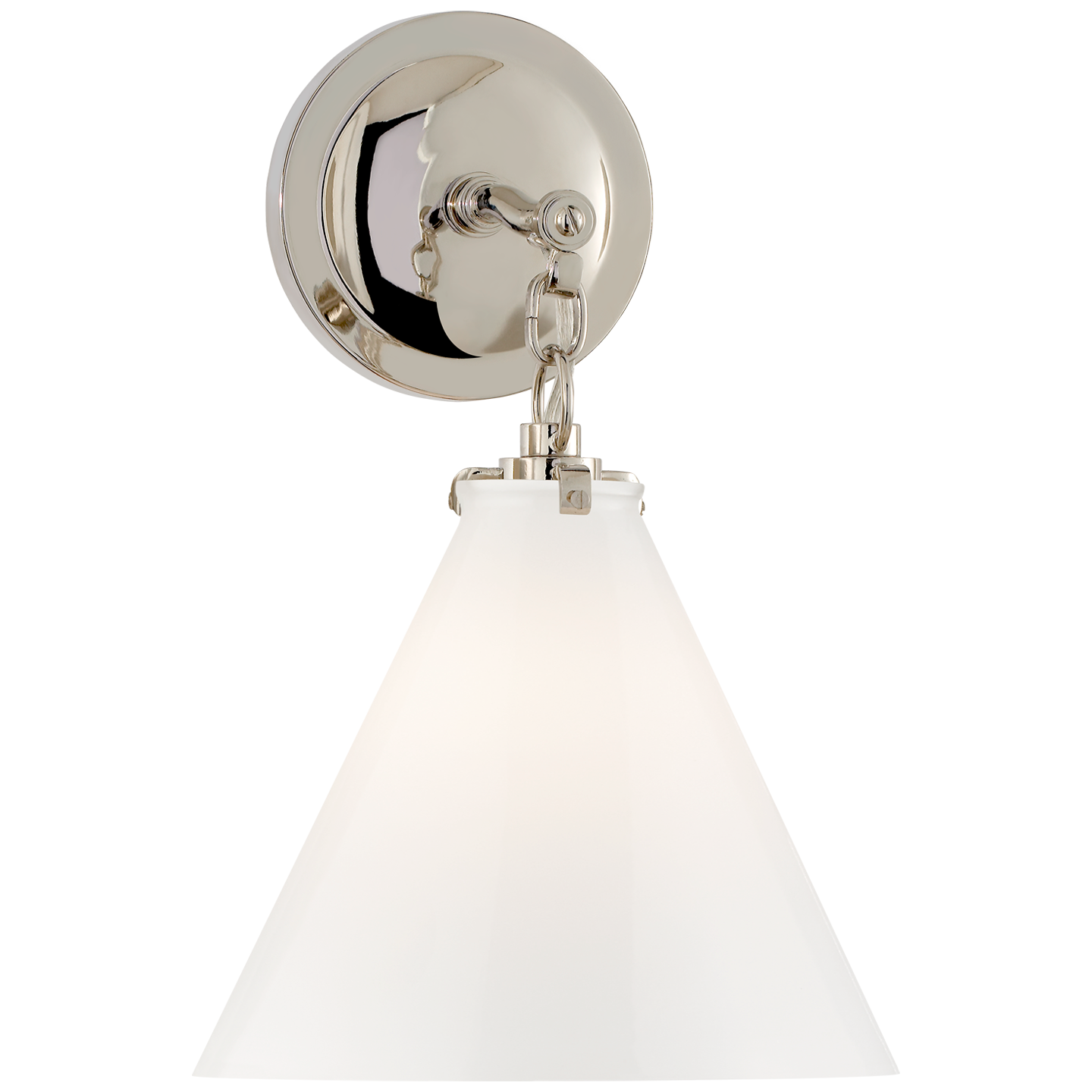 Shop lighting and discover furniture makeover services services in the Charleston area. MegMade designs has been featured in Architectural Digest for their color drenched cottage home design style. Visit the MegMade store in the Lake Forest - Chicago area.