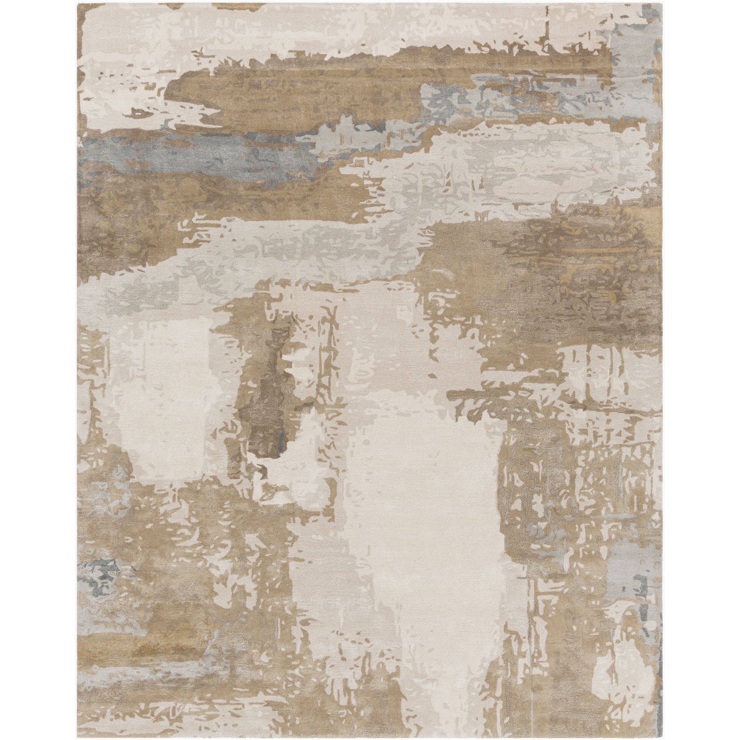Shop cabinets and discover remodeling services in the New York City area. MegMade designs has been featured in Wall Street Journal for their transitional cape cod home design style. Visit the MegMade store in the South Port - Chicago area.