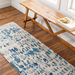 Shop sofas and discover room design services in the Chicago area. MegMade designs has been featured in HGTV magazine for their repurposed mid-century modern home design style. Visit the MegMade store in the Glencoe - Chicago area.