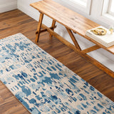 Shop sofas and discover room design services in the Chicago area. MegMade designs has been featured in HGTV magazine for their repurposed mid-century modern home design style. Visit the MegMade store in the Glencoe - Chicago area.