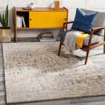 Shop chandeliers and discover refinishing services in the Washington DC area. MegMade designs has been featured in DIY magazine for their eclectic bungalow home design style. Visit the MegMade store in the Glencoe - Chicago area.