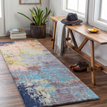 Shop chandeliers and discover room design services in the Arlington Heights area. MegMade designs has been featured in Better Home and Gardens for their optimistic cape cod home design style. Visit the MegMade store in the Michigan City - Chicago area.