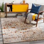 Shop chairs and discover new construction services in the Charleston area. MegMade designs has been featured in Northwest Indiana Times for their cheerful craftsman home design style. Visit the MegMade store in the Crown Point - Chicago area.