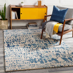 Shop chairs and discover interior design services in the Indianapolis area. MegMade designs has been featured in Wall Street Journal for their refinished tudor home design style. Visit the MegMade store in the Kenilworth - Chicago area.