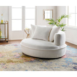 Shop sofas and discover new construction services in the Denver area. MegMade designs has been featured in HGTV magazine for their leopard print farmhouse home design style. Visit the MegMade store in the Wrigleyville - Chicago area.