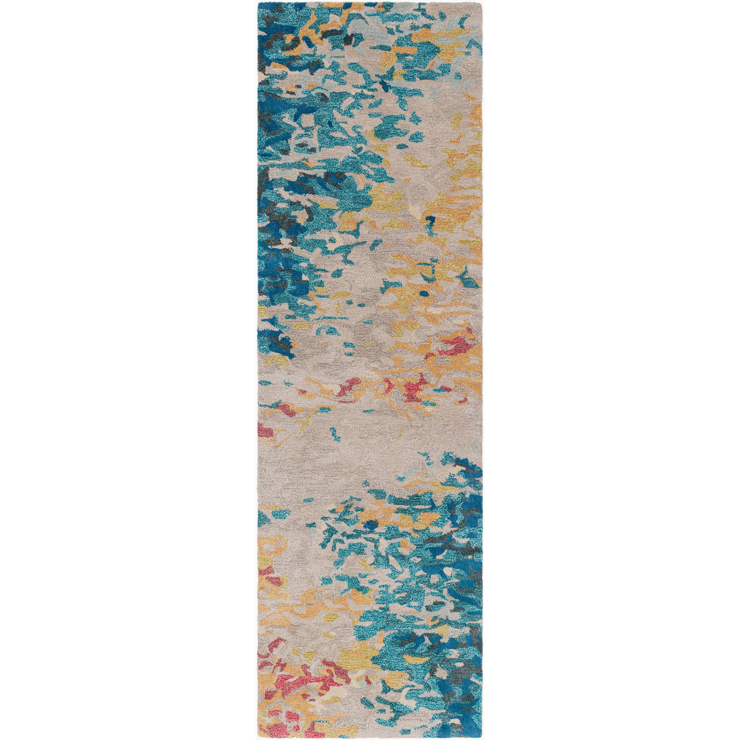 Shop buffets and discover interior design services in the San Francisco area. MegMade designs has been featured in Wall Street Journal for their lacquered cape cod home design style. Visit the MegMade store in the Ravenswood - Chicago area.