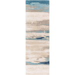 Shop chandeliers and discover interior design services in the Schaumburg area. MegMade designs has been featured in New York Times for their cottage cape cod home design style. Visit the MegMade store in the Grand Haven - Chicago area.