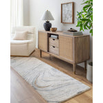 Shop credenzas and discover room and home design services in the Des Moines area. MegMade designs has been featured in Wall Street Journal for their modern traditional cape cod home design style. Visit the MegMade store in the Culver - Chicago area.