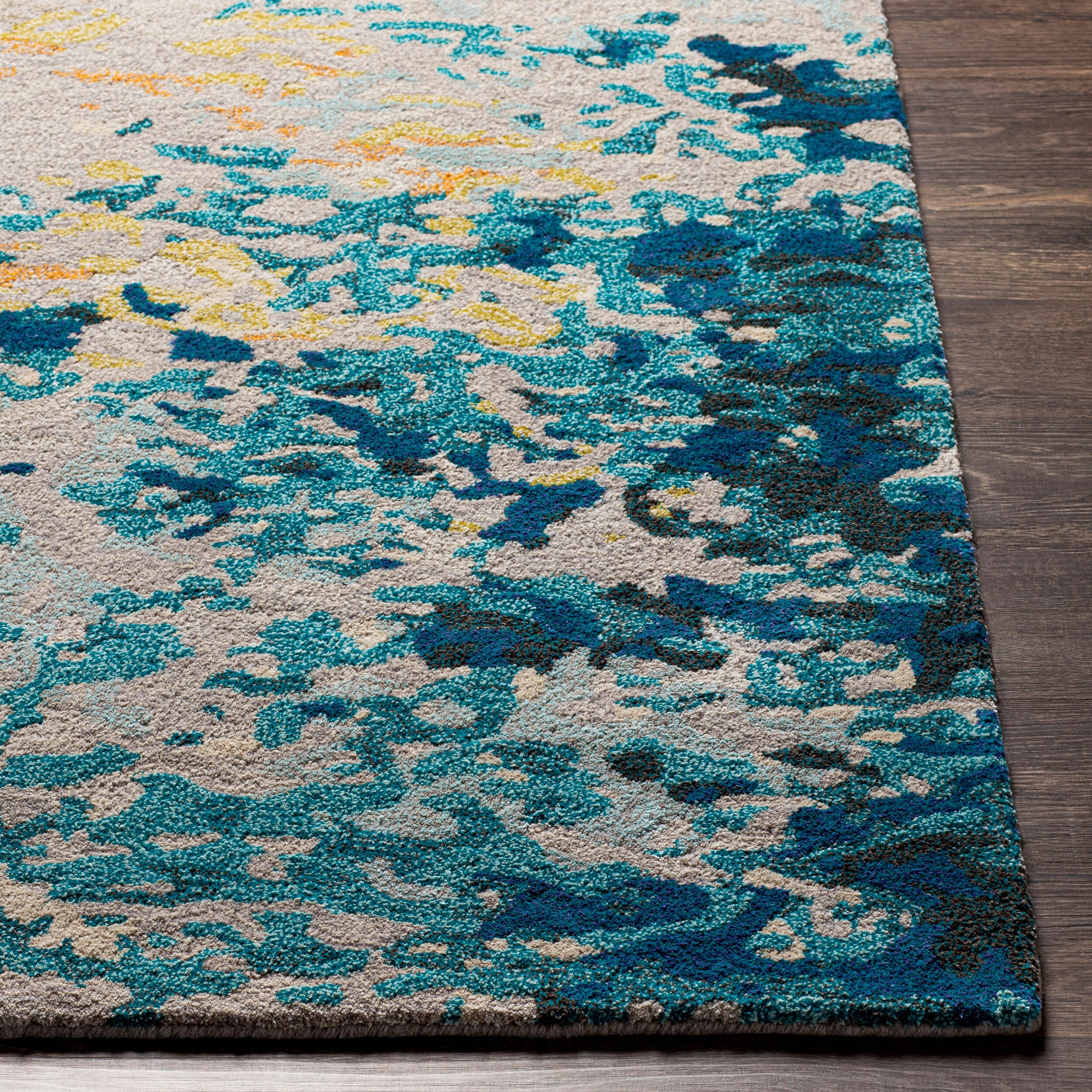 Shop artwork and discover interior design services in the San Diego area. MegMade designs has been featured in DIY magazine for their leopard print cabin home design style. Visit the MegMade store in the South Bend - Chicago area.