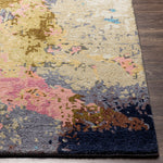 Shop furniture and discover remodeling services in the Boston area. MegMade designs has been featured in Architectural Digest for their patterned cottage home design style. Visit the MegMade store in the Fishers - Chicago area.