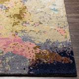Shop furniture and discover remodeling services in the Boston area. MegMade designs has been featured in Architectural Digest for their patterned cottage home design style. Visit the MegMade store in the Fishers - Chicago area.