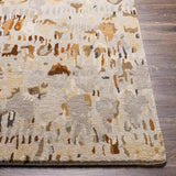 Shop sofas and discover refinishing services in the Nantucket area. MegMade designs has been featured in Renovation Goldmine for their optimistic cottage home design style. Visit the MegMade store in the St. John - Chicago area.