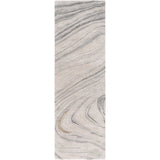 Shop credenzas and discover interior design services in the Indianapolis area. MegMade designs has been featured in Renovation Goldmine for their modern traditional cape cod home design style. Visit the MegMade store in the Fishers - Chicago area.