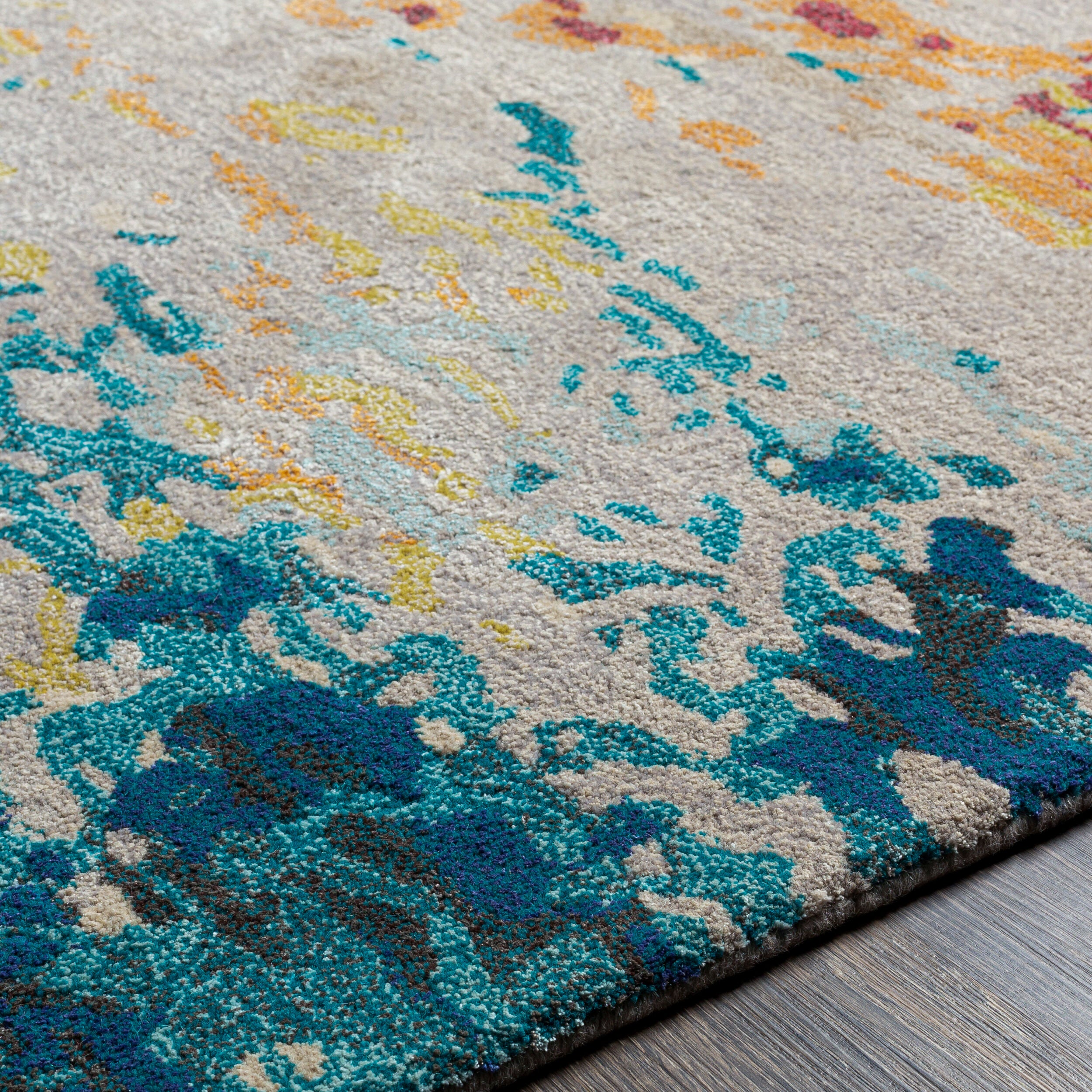 Shop chandeliers and discover interior design services in the San Francisco area. MegMade designs has been featured in Architectural Digest for their patterned mid-century modern home design style. Visit the MegMade store in the Winnetka - Chicago area.