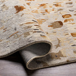 Shop furniture and discover refinishing services in the Los Angeles area. MegMade designs has been featured in HGTV magazine for their vintage cabin home design style. Visit the MegMade store in the Kenilworth - Chicago area.