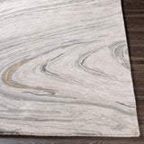 Shop artwork and discover new construction services in the Washington DC area. MegMade designs has been featured in New York Times for their minimalist bungalow home design style. Visit the MegMade store in the South Port - Chicago area.