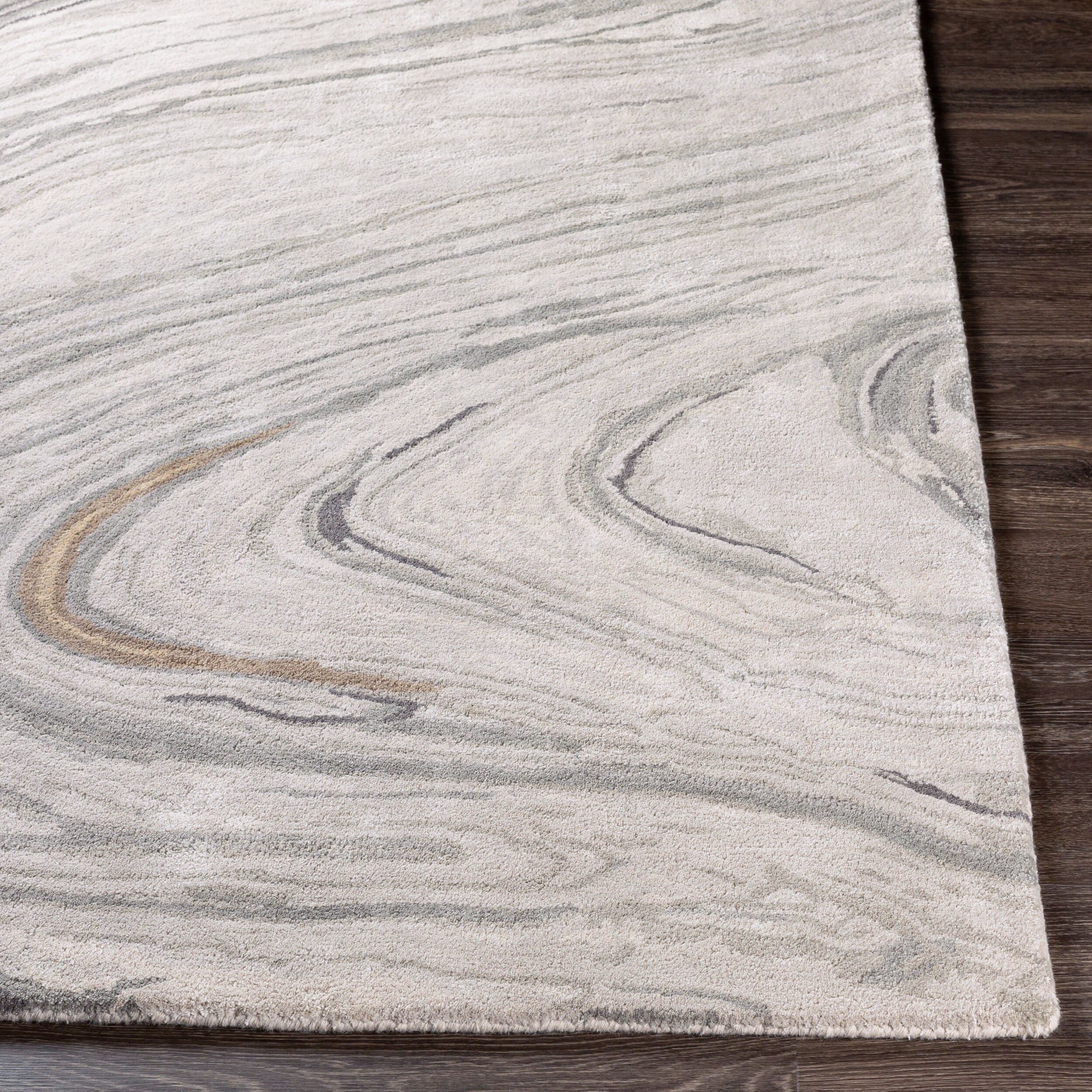 Shop artwork and discover new construction services in the Washington DC area. MegMade designs has been featured in New York Times for their minimalist bungalow home design style. Visit the MegMade store in the South Port - Chicago area.