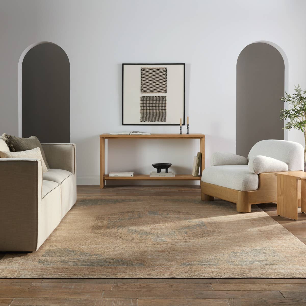 Shop cabinets and discover furniture makeover services services in the Charleston area. MegMade designs has been featured in New York Times for their patterned cape cod home design style. Visit the MegMade store in the Streeterville - Chicago area.