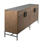 Shop chairs and discover room design services in the Washington DC area. MegMade designs has been featured in Wall Street Journal for their cheerful mid-century modern home design style. Visit the MegMade store in the Glen Ellyn - Chicago area.