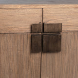 Shop credenzas and discover room design services in the San Diego area. MegMade designs has been featured in HGTV television for their coastal cottage home design style. Visit the MegMade store in the Andersonville - Chicago area.