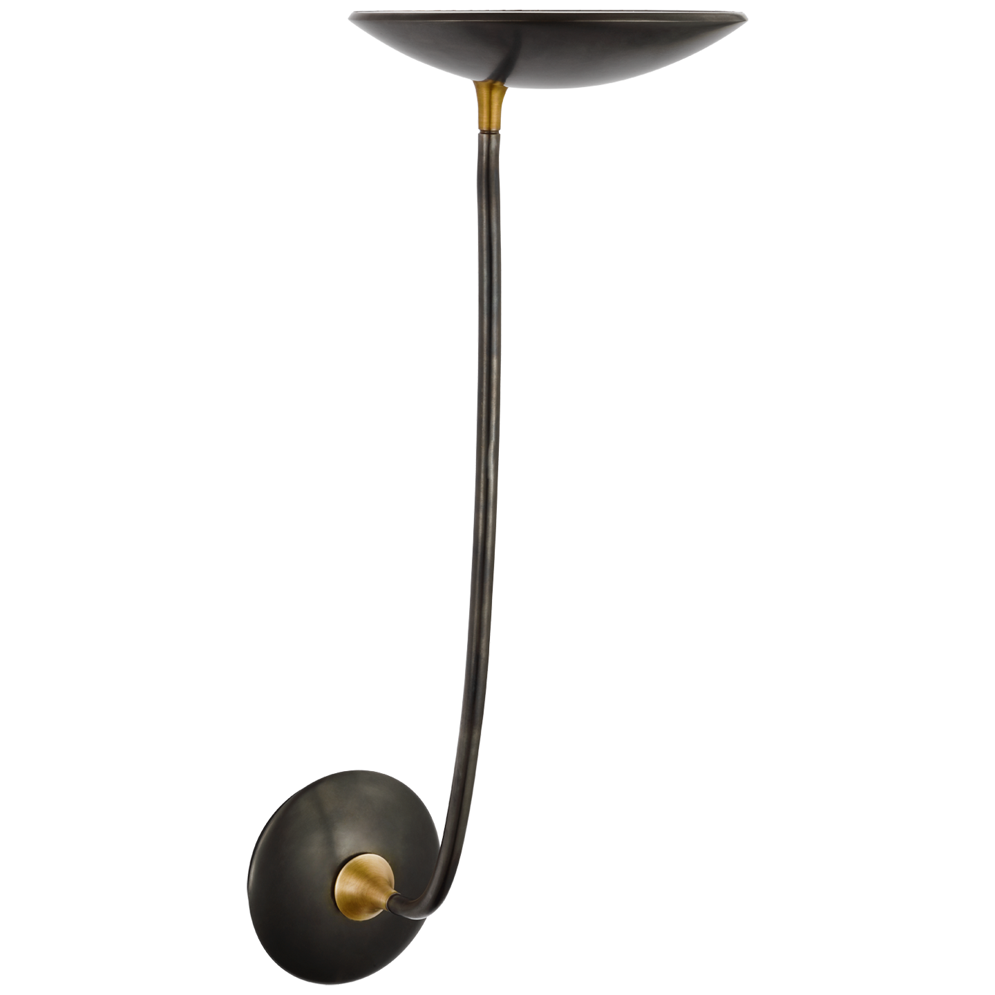 Shop buffets and discover refinishing services in the San Francisco area. MegMade designs has been featured in Northwest Indiana Times for their modern traditional craftsman home design style. Visit the MegMade store in the Naperville - Chicago area.