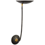 Shop buffets and discover refinishing services in the San Francisco area. MegMade designs has been featured in Northwest Indiana Times for their modern traditional craftsman home design style. Visit the MegMade store in the Naperville - Chicago area.