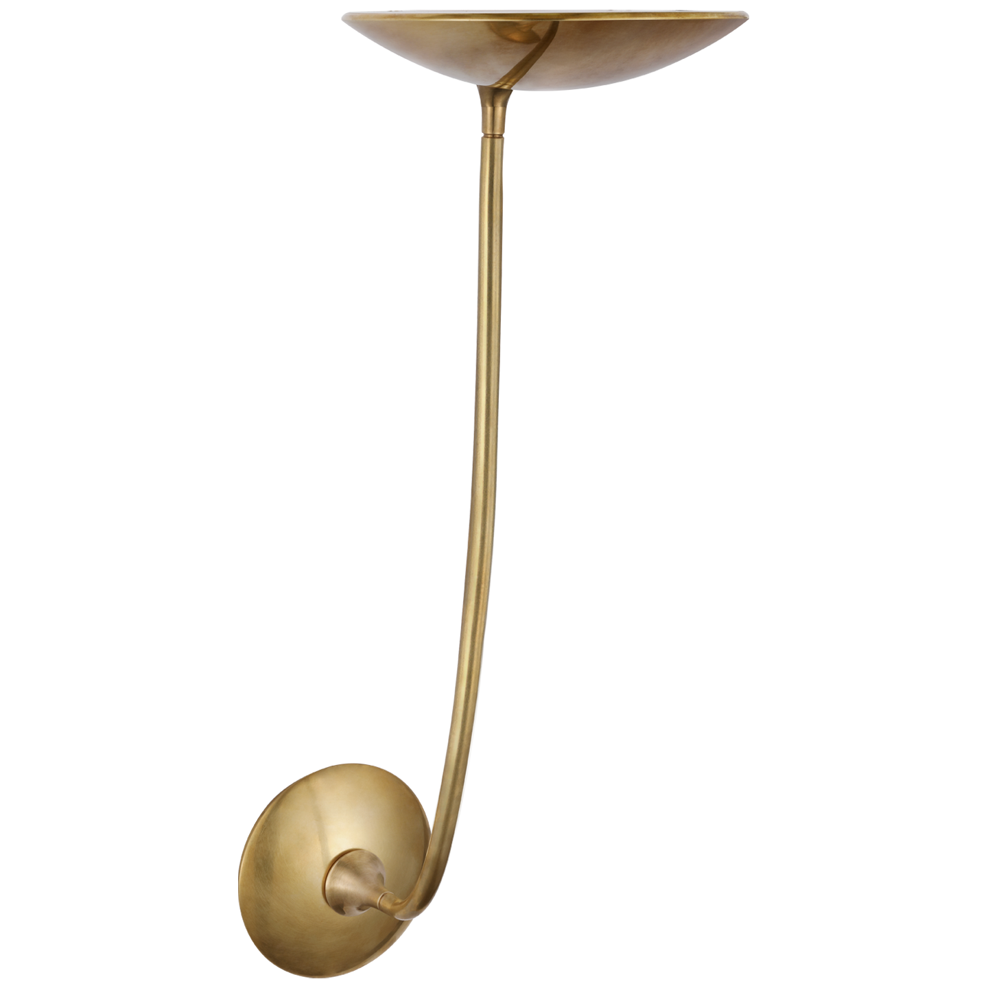 Shop furniture and discover furniture makeover services services in the San Diego area. MegMade designs has been featured in Architectural Digest for their refinished before / after home design style. Visit the MegMade store in the Wicker Park - Chicago area.