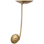 Shop furniture and discover furniture makeover services services in the San Diego area. MegMade designs has been featured in Architectural Digest for their refinished before / after home design style. Visit the MegMade store in the Wicker Park - Chicago area.