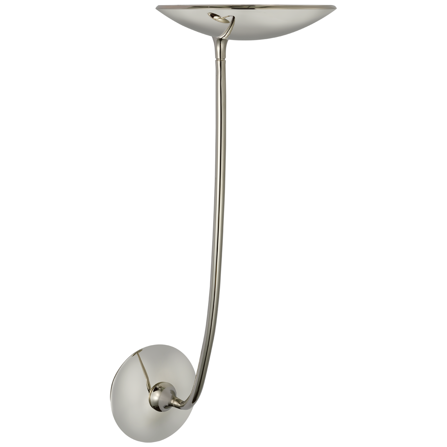 Shop buffets and discover interior design services in the Des Moines area. MegMade designs has been featured in HGTV television for their repurposed bungalow home design style. Visit the MegMade store in the Winnetka - Chicago area.