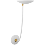 Shop furniture and discover new construction services in the Austin area. MegMade designs has been featured in HGTV television for their maximalism before / after home design style. Visit the MegMade store in the Ukrainian Village - Chicago area.