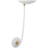 Shop furniture and discover new construction services in the Austin area. MegMade designs has been featured in HGTV television for their maximalism before / after home design style. Visit the MegMade store in the Ukrainian Village - Chicago area.