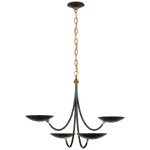 Shop credenzas and discover interior design services in the Schaumburg area. MegMade designs has been featured in Better Home and Gardens for their modern traditional farmhouse living room home design style. Visit the MegMade store in the Portage Park - Chicago area.