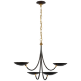 Shop credenzas and discover interior design services in the Schaumburg area. MegMade designs has been featured in Better Home and Gardens for their modern traditional farmhouse living room home design style. Visit the MegMade store in the Portage Park - Chicago area.