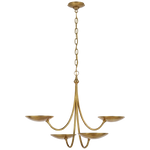 Shop sofas and discover interior design services in the Charleston area. MegMade designs has been featured in Architectural Digest for their repurposed bungalow home design style. Visit the MegMade store in the Lake Bluff - Chicago area.