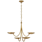 Shop sofas and discover interior design services in the Charleston area. MegMade designs has been featured in Architectural Digest for their repurposed bungalow home design style. Visit the MegMade store in the Lake Bluff - Chicago area.