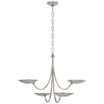 Shop cabinets and discover room design services in the Nantucket area. MegMade designs has been featured in DIY magazine for their eclectic tudor home design style. Visit the MegMade store in the Winnetka - Chicago area.