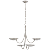 Shop cabinets and discover room design services in the Nantucket area. MegMade designs has been featured in DIY magazine for their eclectic tudor home design style. Visit the MegMade store in the Winnetka - Chicago area.